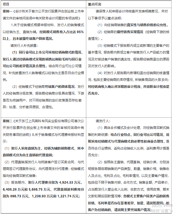7a298628f7df20d517222f05f8dd351e.png